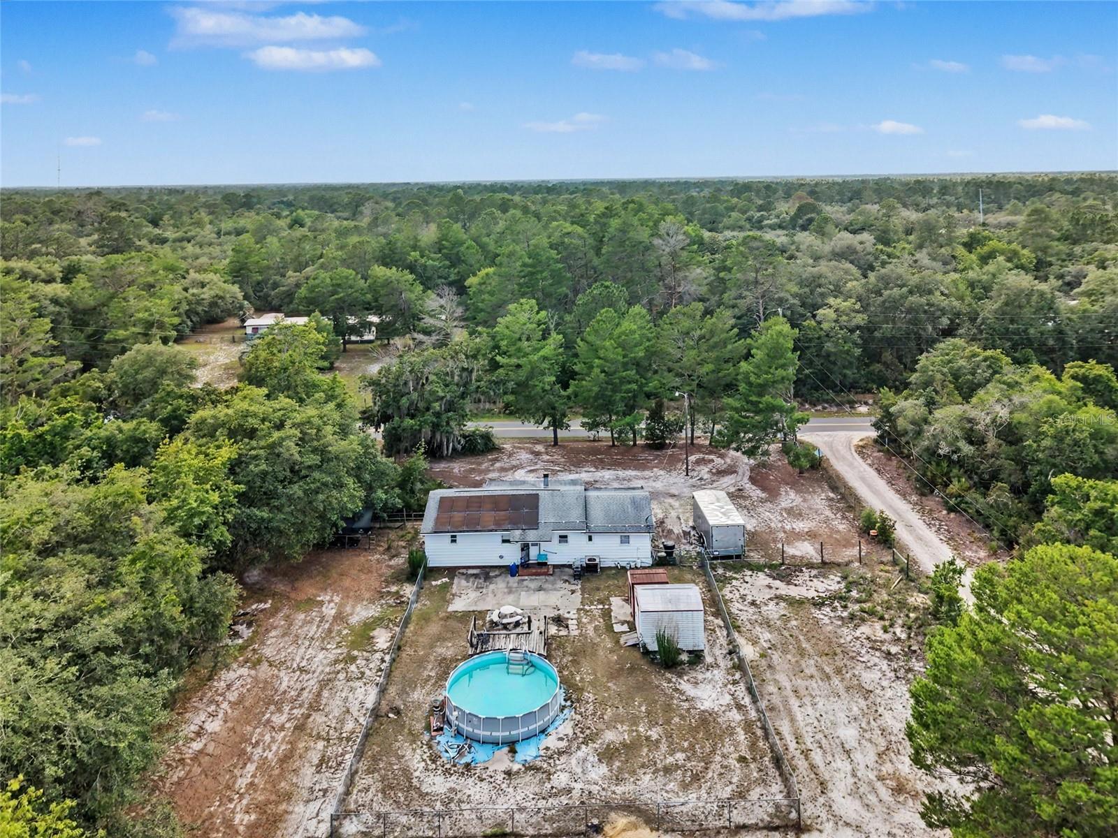 44216 LAKE MACK DR, DELAND, FL, 32720