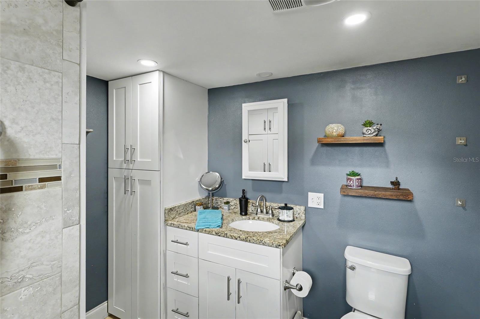 44216 LAKE MACK DR, DELAND, FL, 32720