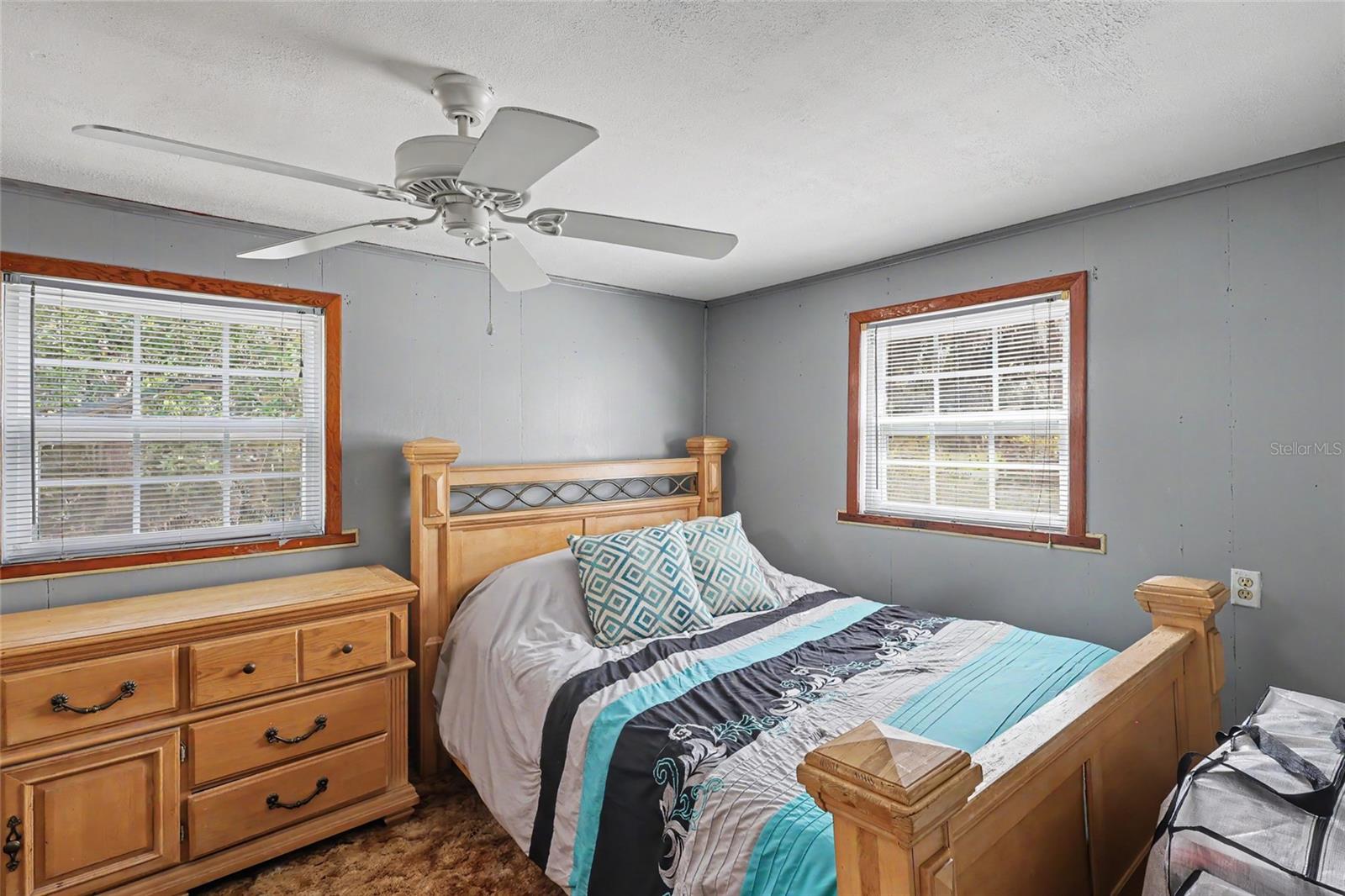 44216 LAKE MACK DR, DELAND, FL, 32720