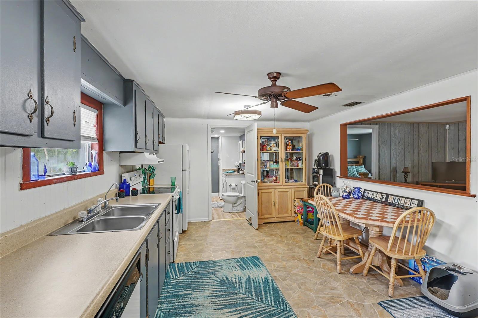 44216 LAKE MACK DR, DELAND, FL, 32720