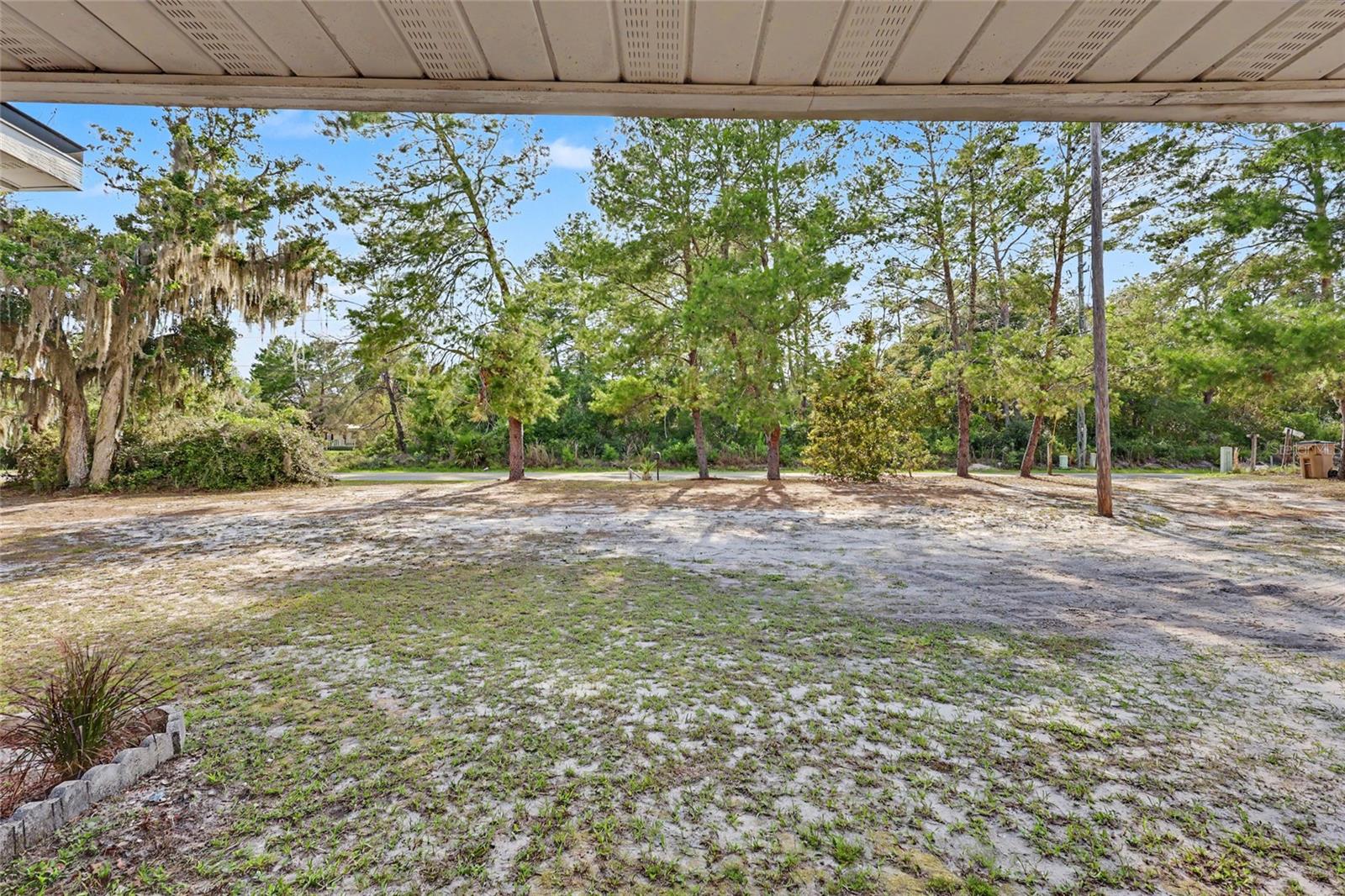 44216 LAKE MACK DR, DELAND, FL, 32720