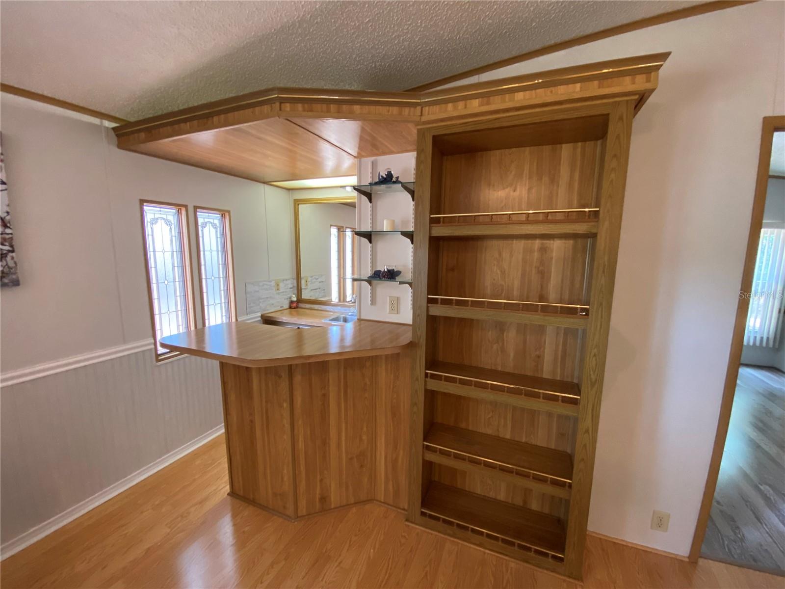 13957 COUNTY ROAD 109D, LADY LAKE, FL, 32159