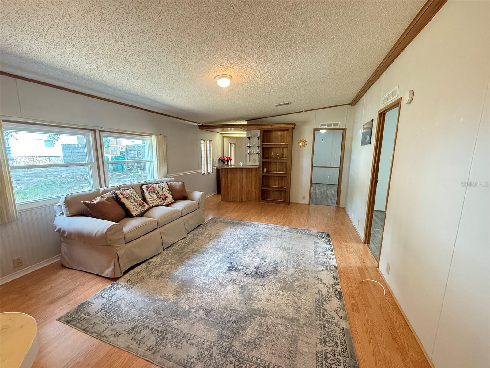 13957 COUNTY ROAD 109D, LADY LAKE, FL, 32159