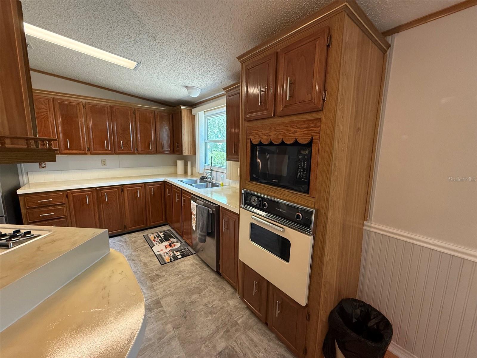 13957 COUNTY ROAD 109D, LADY LAKE, FL, 32159