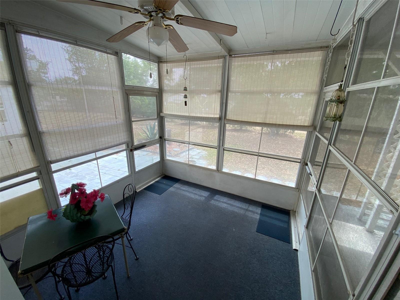 13957 COUNTY ROAD 109D, LADY LAKE, FL, 32159
