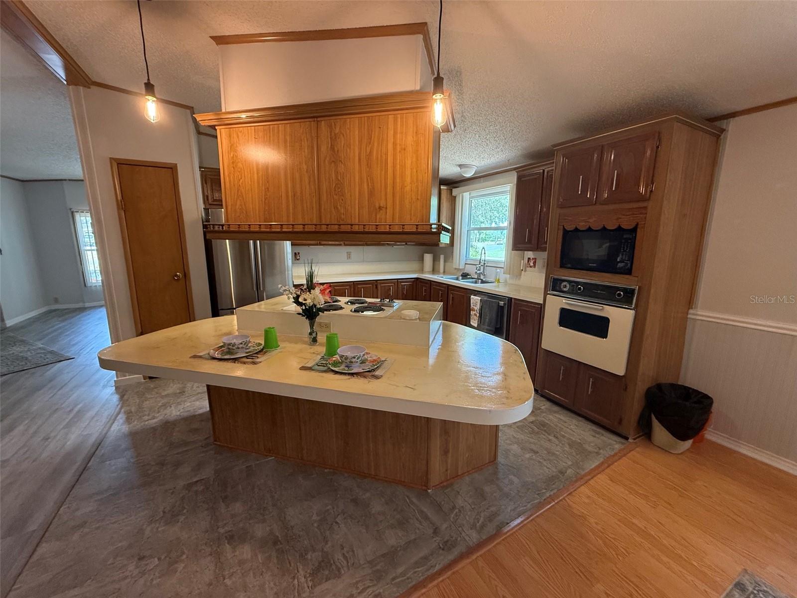13957 COUNTY ROAD 109D, LADY LAKE, FL, 32159