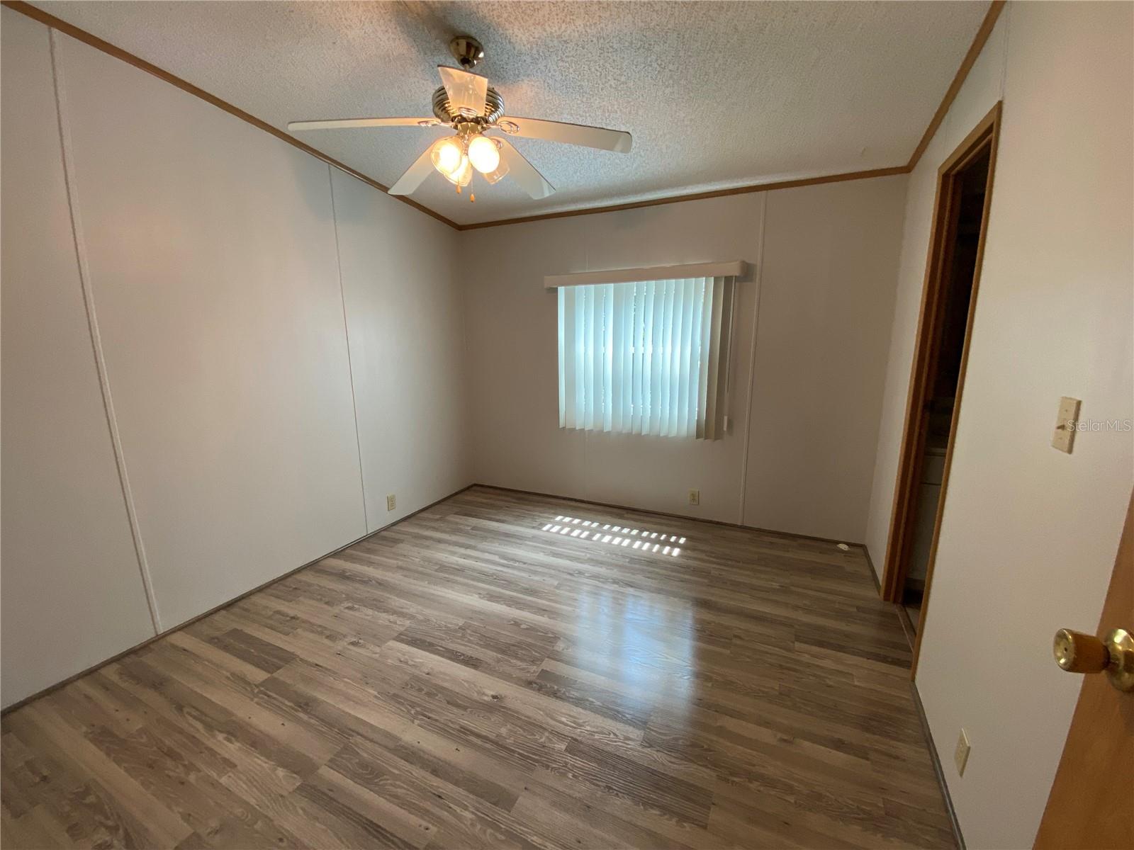 13957 COUNTY ROAD 109D, LADY LAKE, FL, 32159