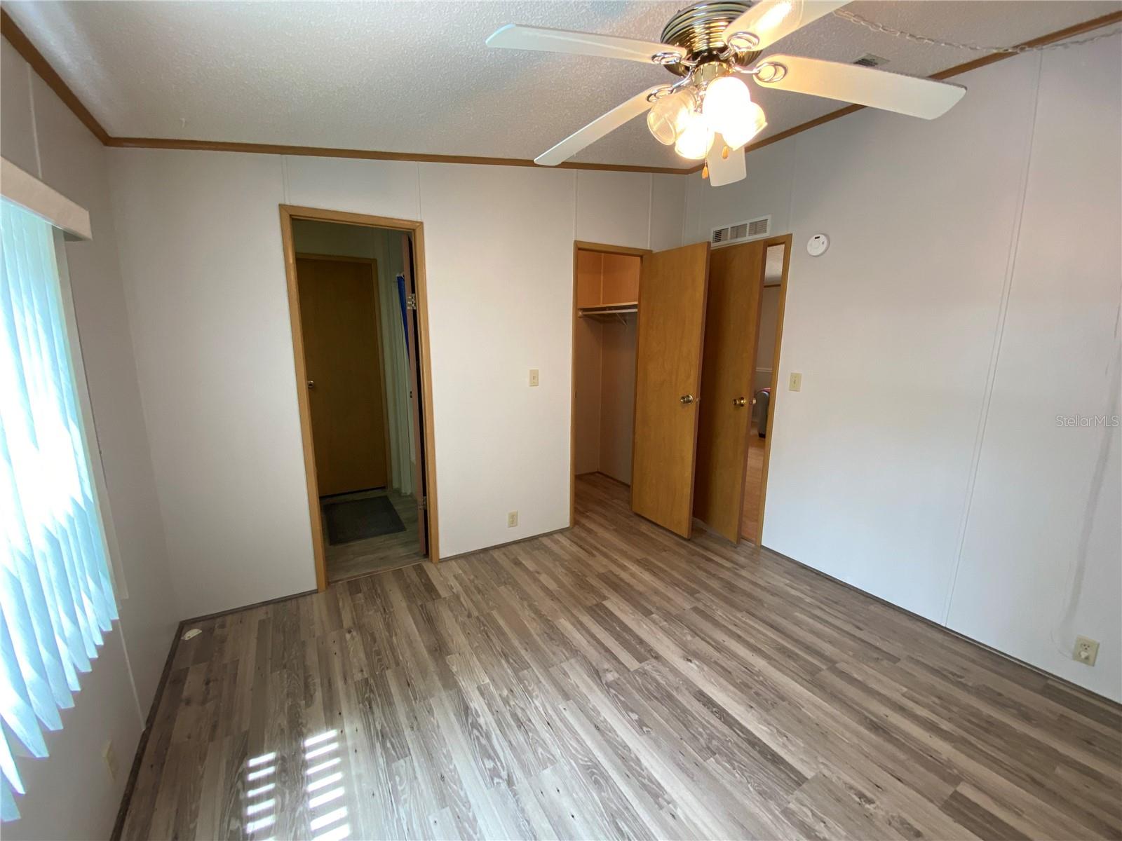 13957 COUNTY ROAD 109D, LADY LAKE, FL, 32159