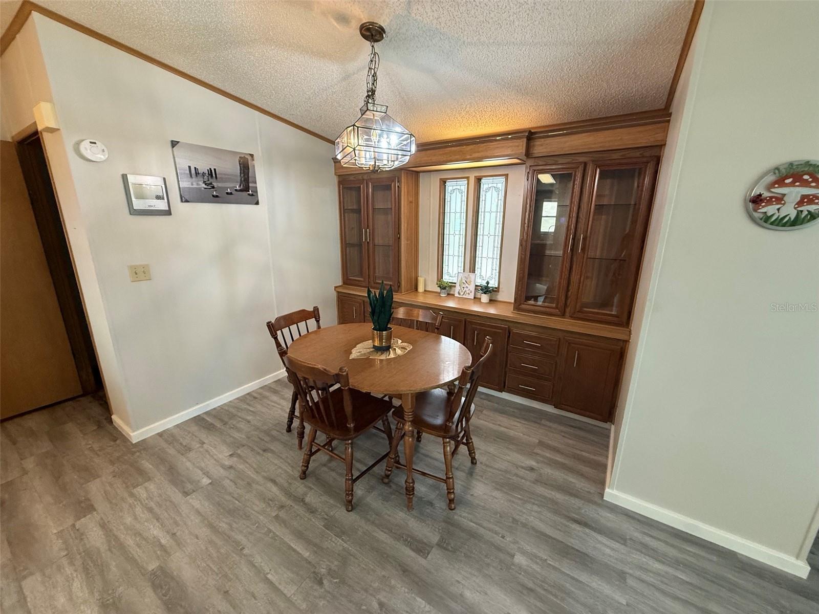13957 COUNTY ROAD 109D, LADY LAKE, FL, 32159