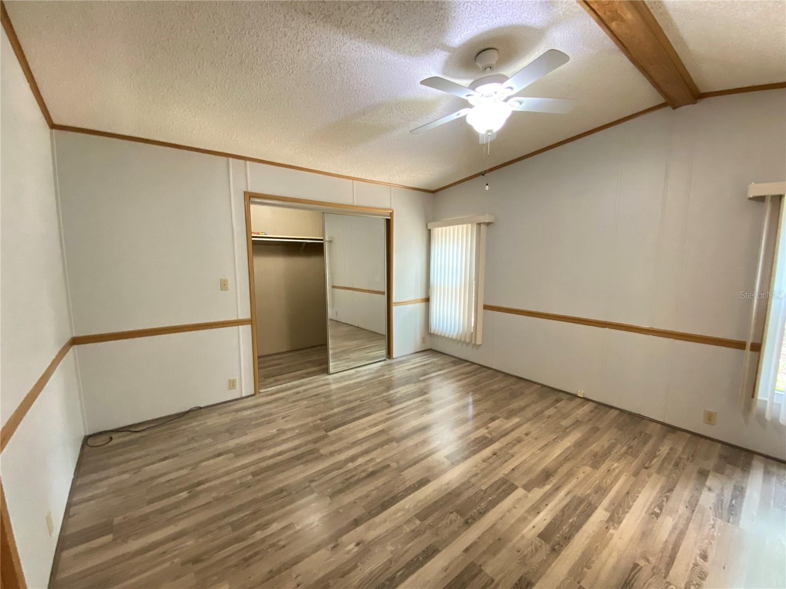 13957 COUNTY ROAD 109D, LADY LAKE, FL, 32159