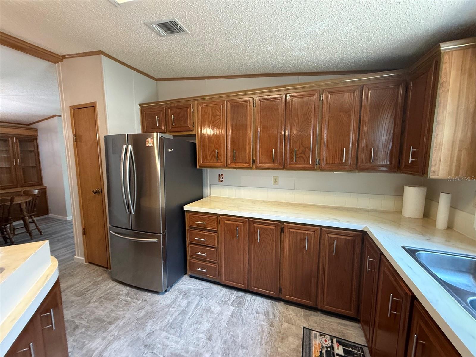 13957 COUNTY ROAD 109D, LADY LAKE, FL, 32159
