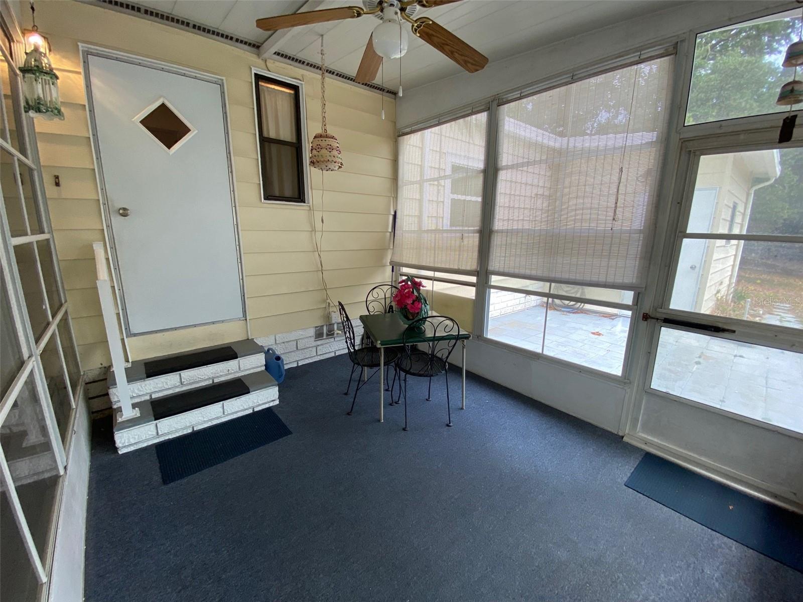 13957 COUNTY ROAD 109D, LADY LAKE, FL, 32159