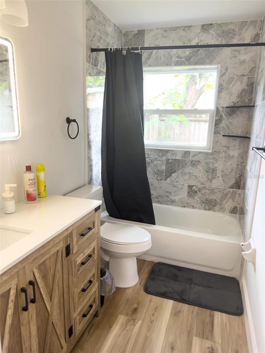 8511 N 11TH ST, TAMPA, FL, 33604