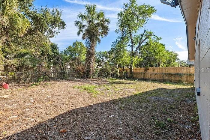 8511 N 11TH ST, TAMPA, FL, 33604