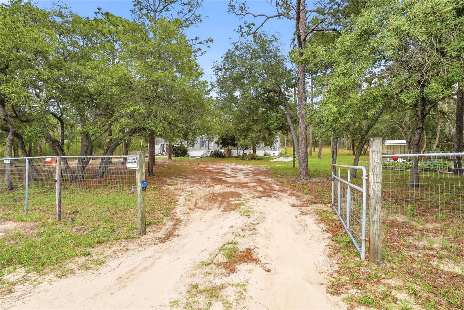18200 NORMANDEAU ST, SPRING HILL, FL, 34610