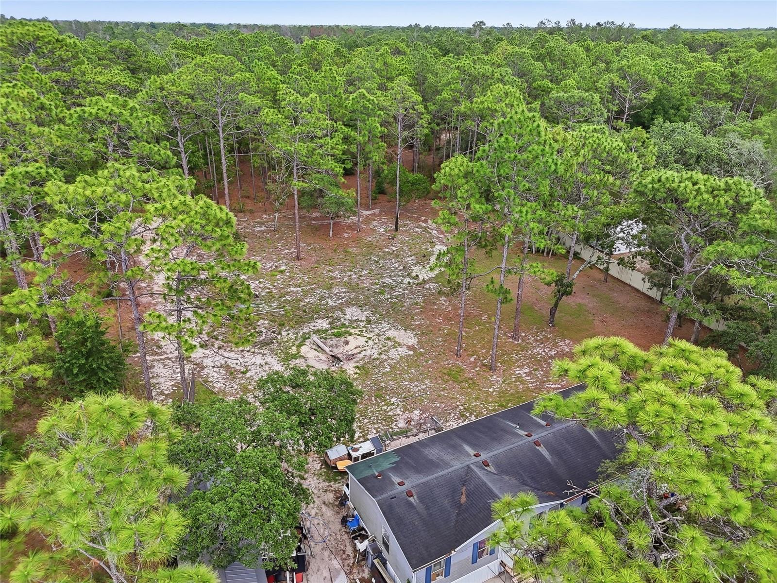 18200 NORMANDEAU ST, SPRING HILL, FL, 34610
