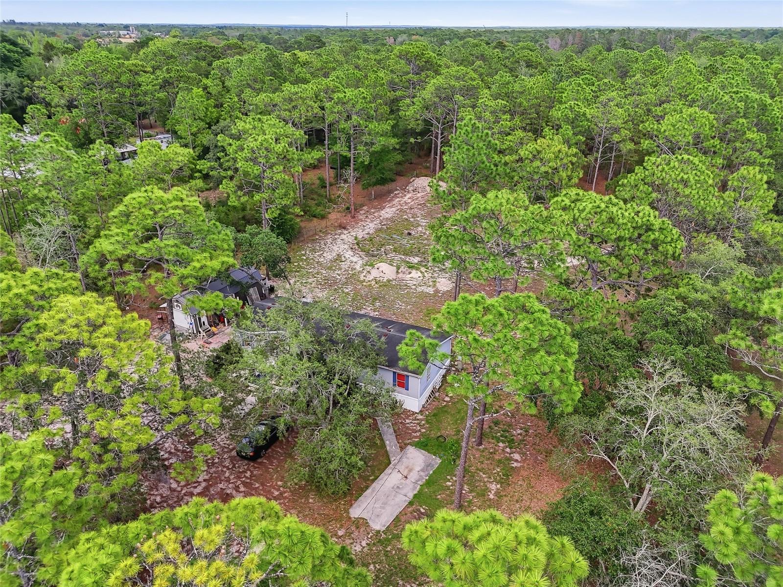 18200 NORMANDEAU ST, SPRING HILL, FL, 34610