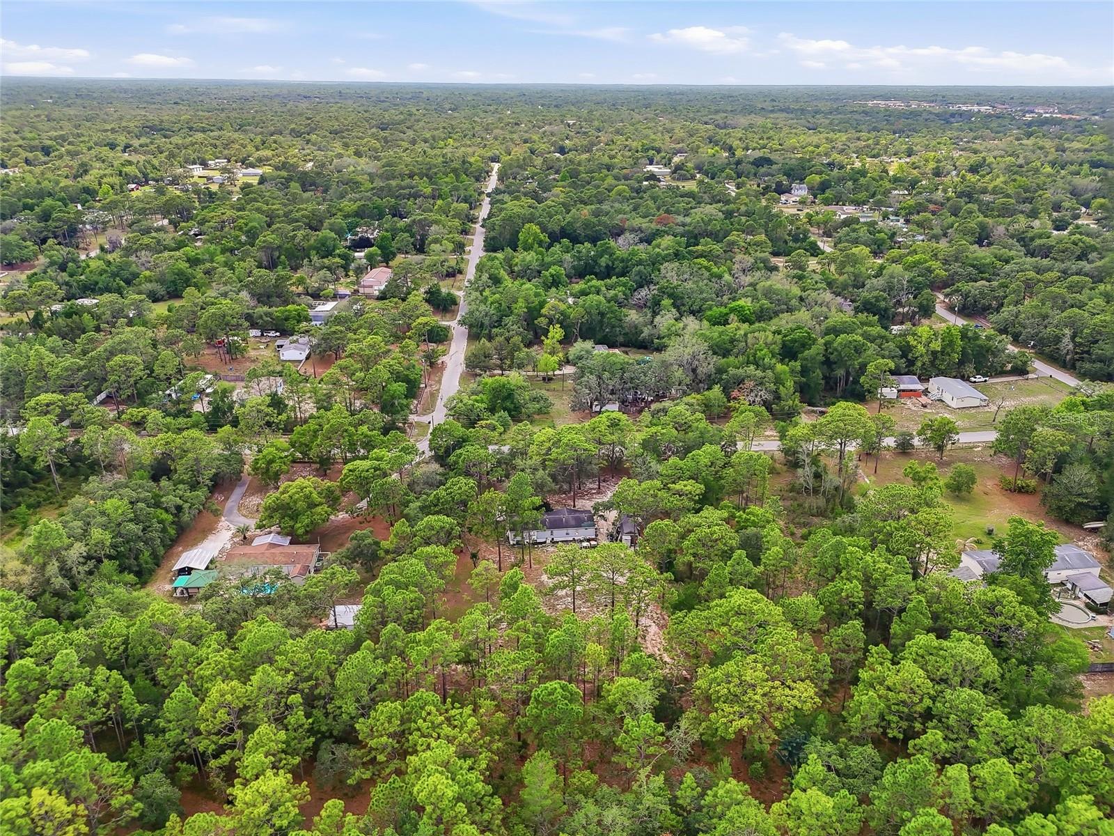 18200 NORMANDEAU ST, SPRING HILL, FL, 34610