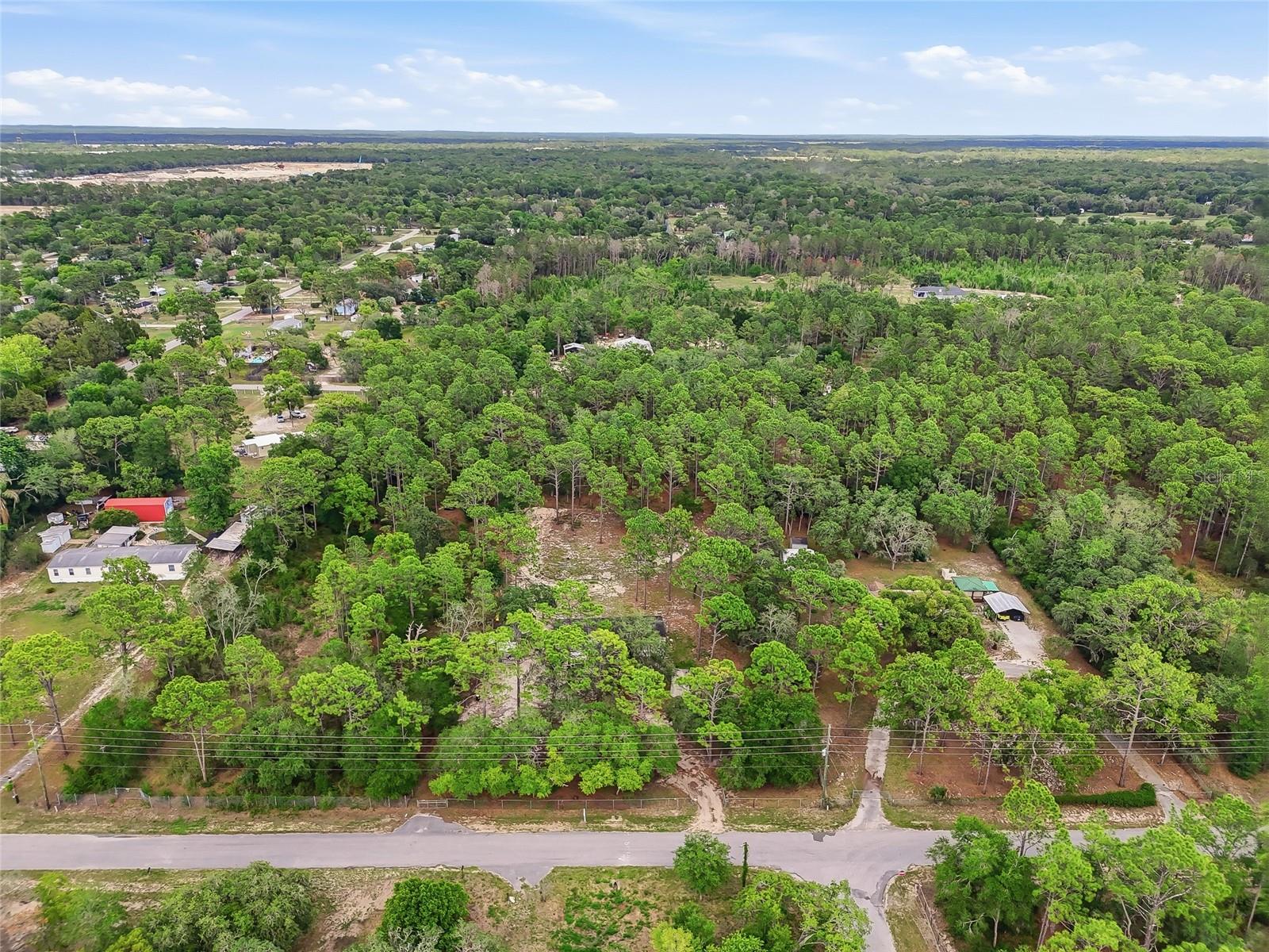 18200 NORMANDEAU ST, SPRING HILL, FL, 34610