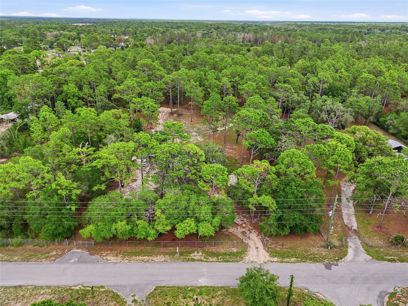 18200 NORMANDEAU ST, SPRING HILL, FL, 34610