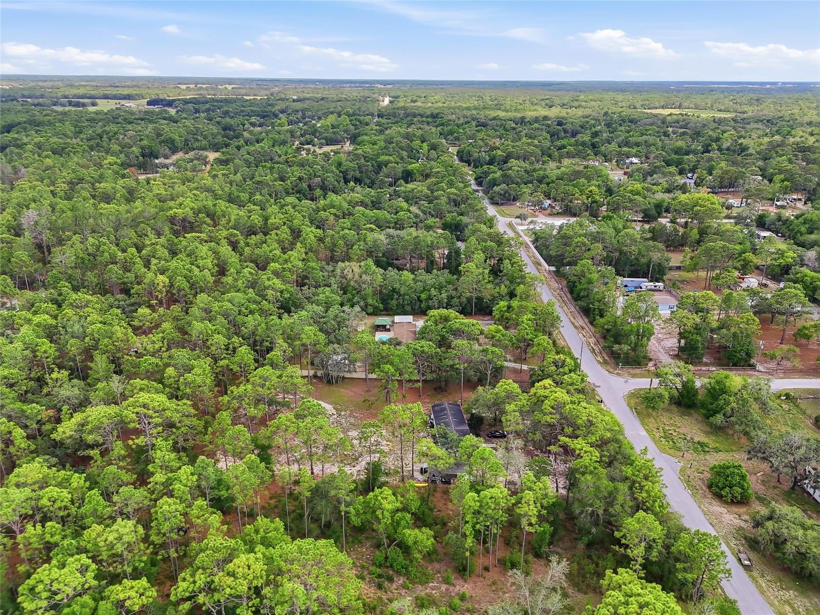 18200 NORMANDEAU ST, SPRING HILL, FL, 34610