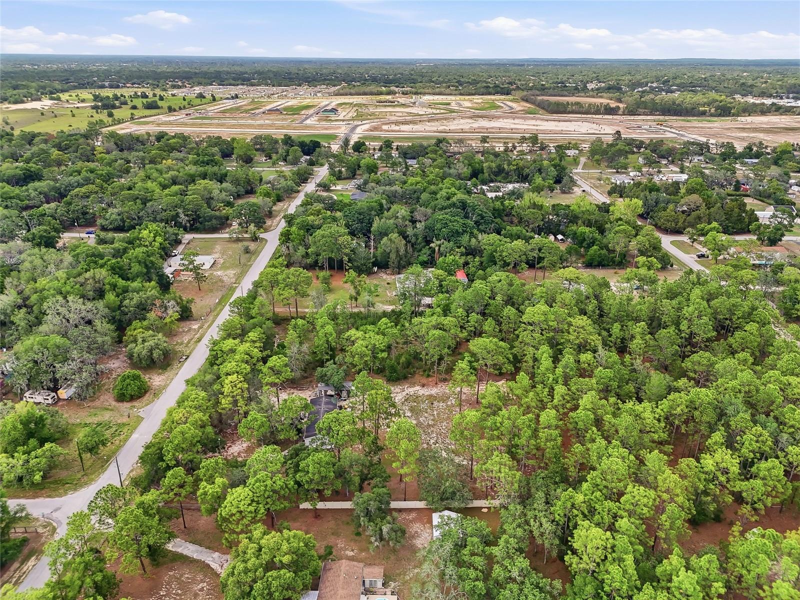 18200 NORMANDEAU ST, SPRING HILL, FL, 34610