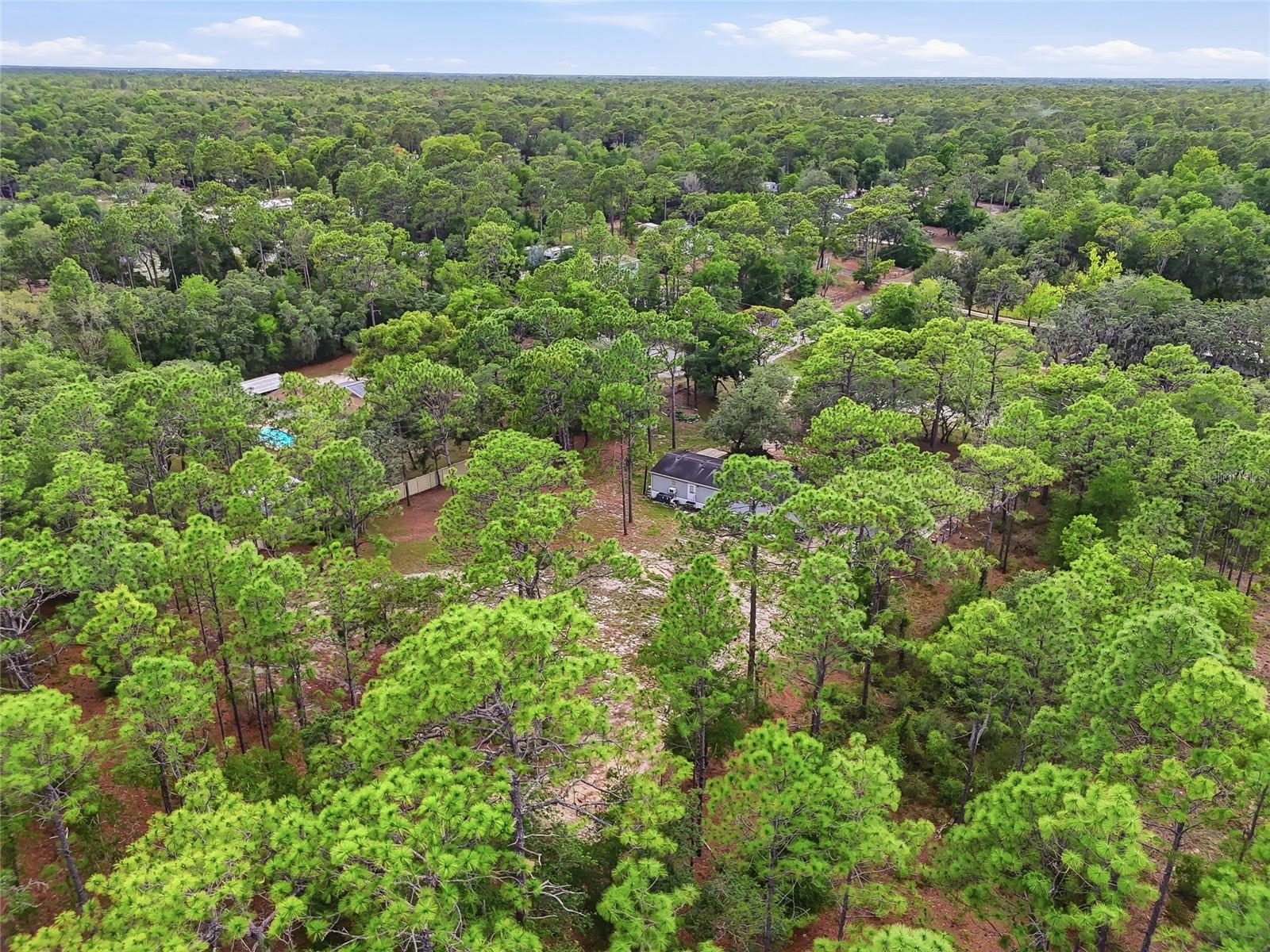 18200 NORMANDEAU ST, SPRING HILL, FL, 34610