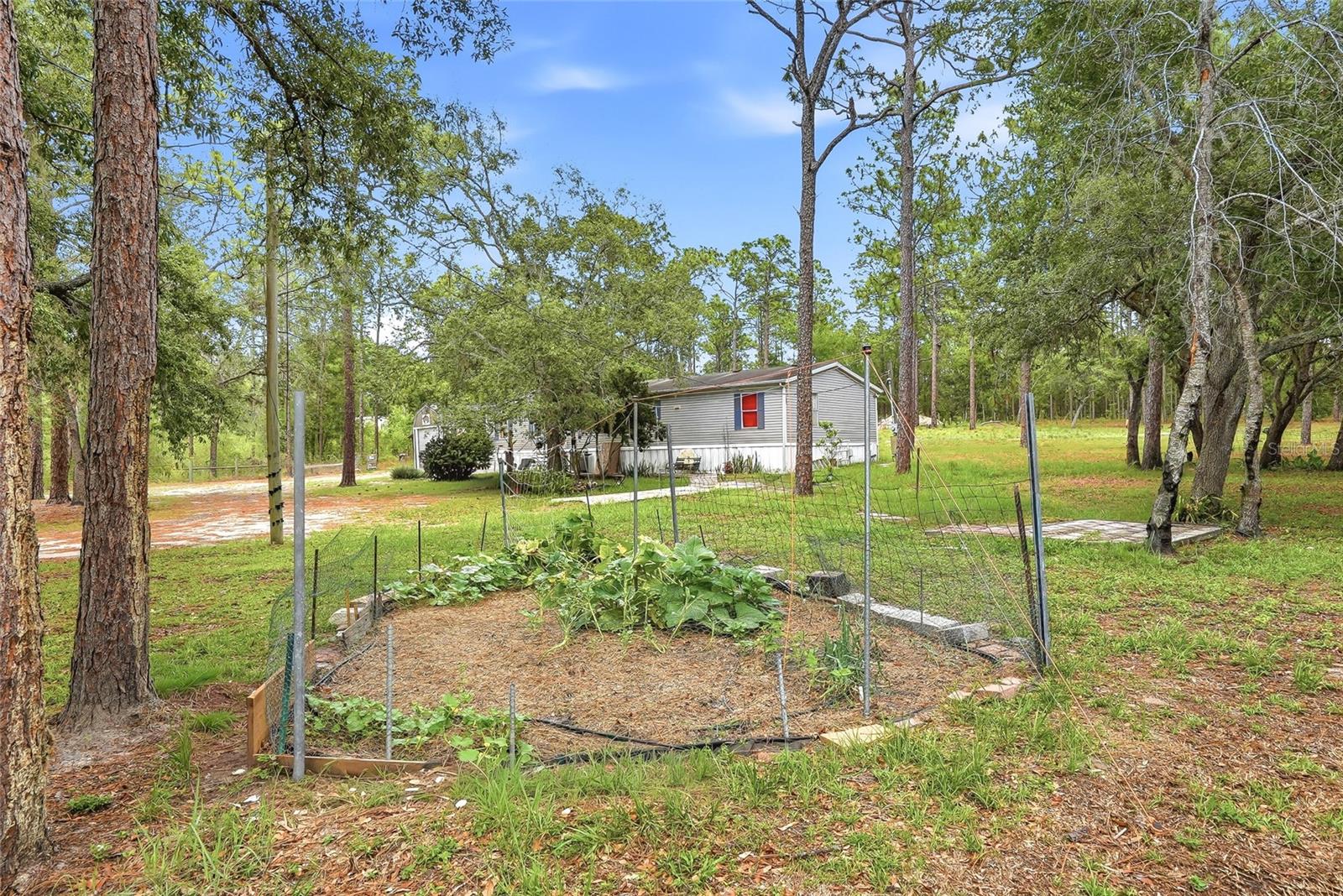 18200 NORMANDEAU ST, SPRING HILL, FL, 34610