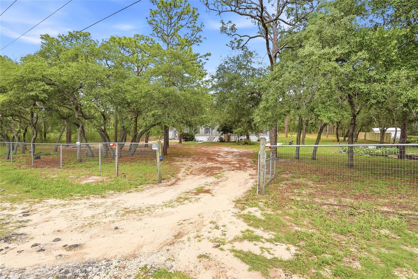 18200 NORMANDEAU ST, SPRING HILL, FL, 34610