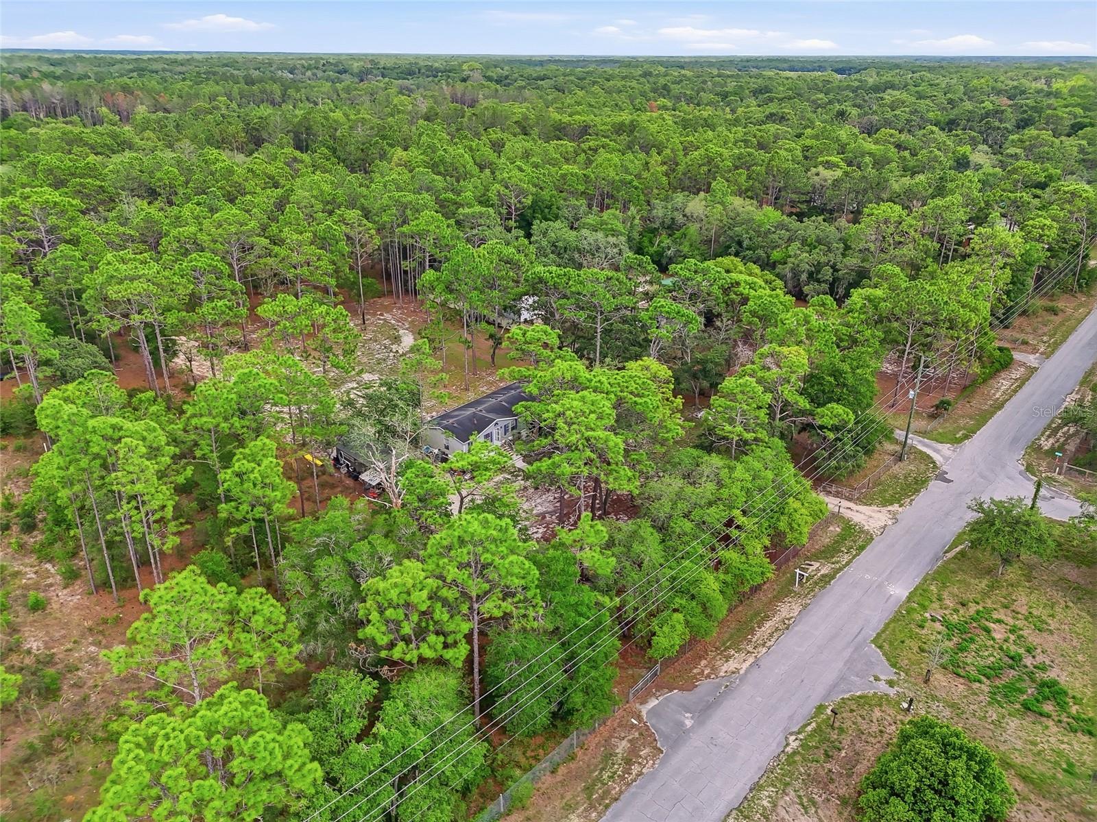 18200 NORMANDEAU ST, SPRING HILL, FL, 34610
