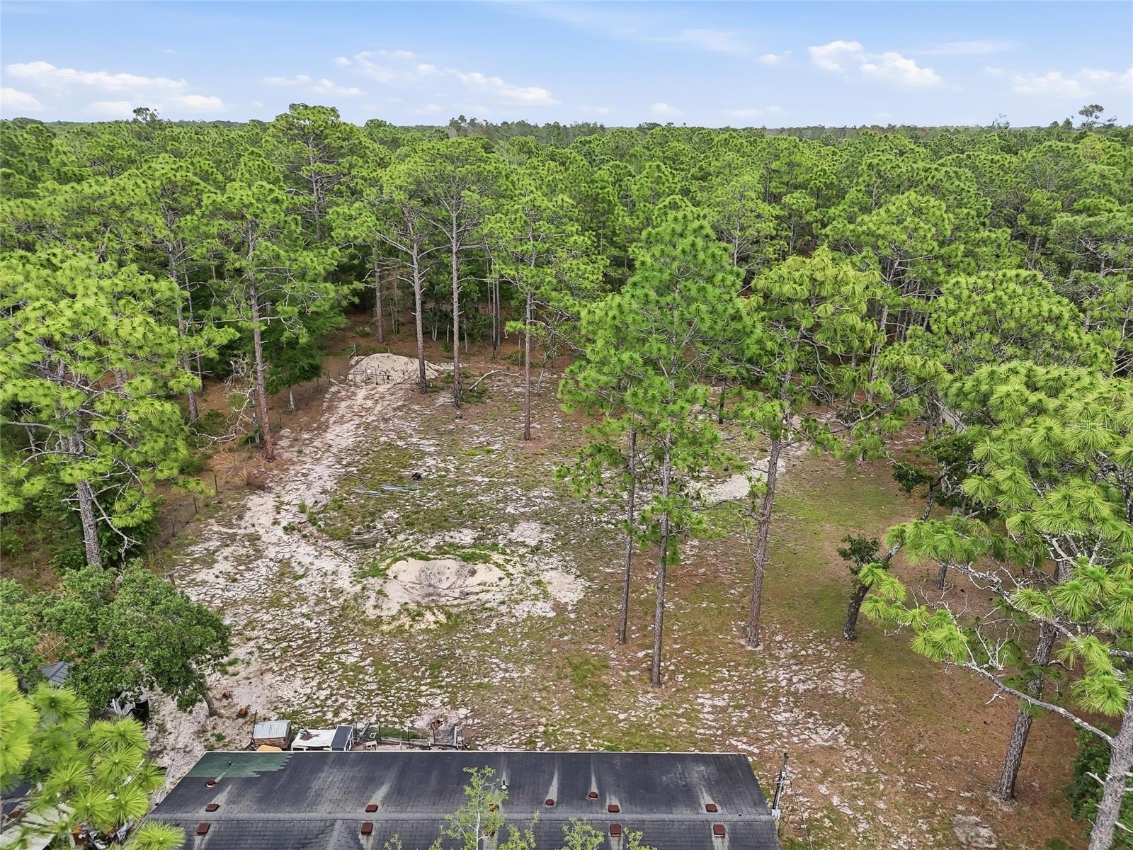 18200 NORMANDEAU ST, SPRING HILL, FL, 34610