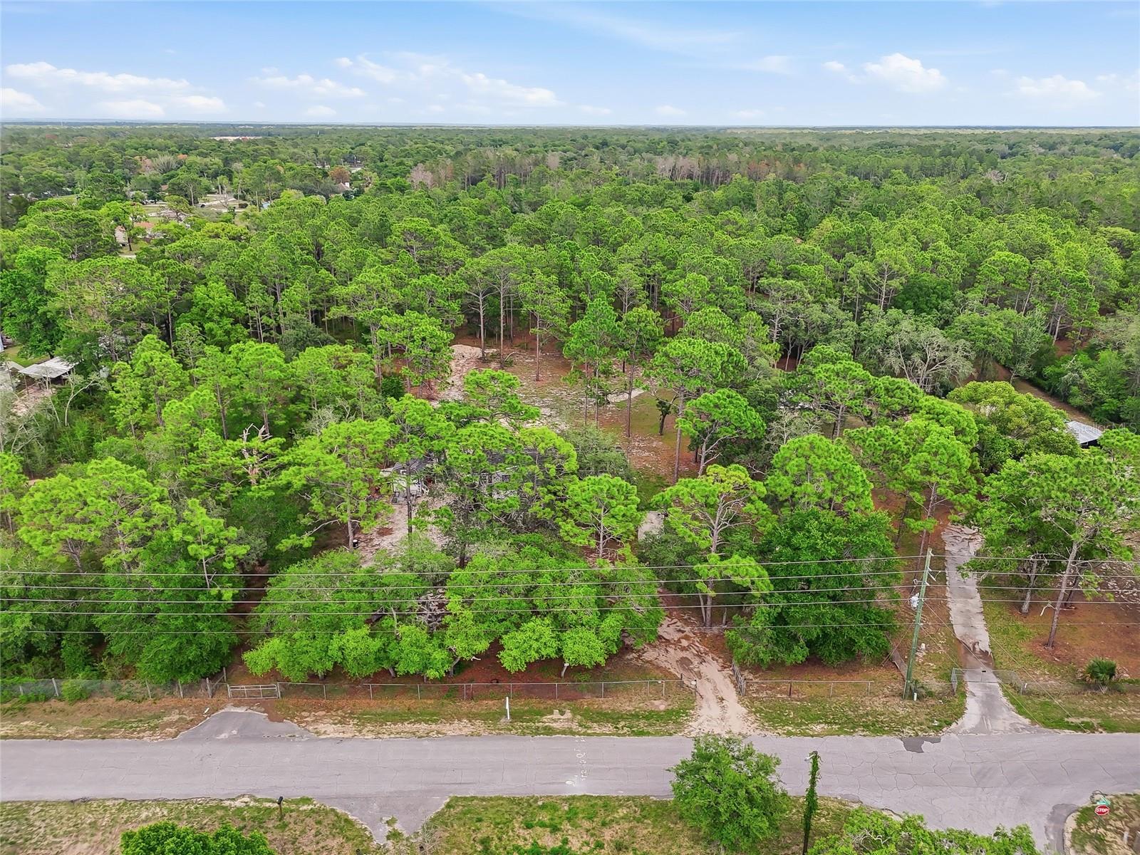 18200 NORMANDEAU ST, SPRING HILL, FL, 34610