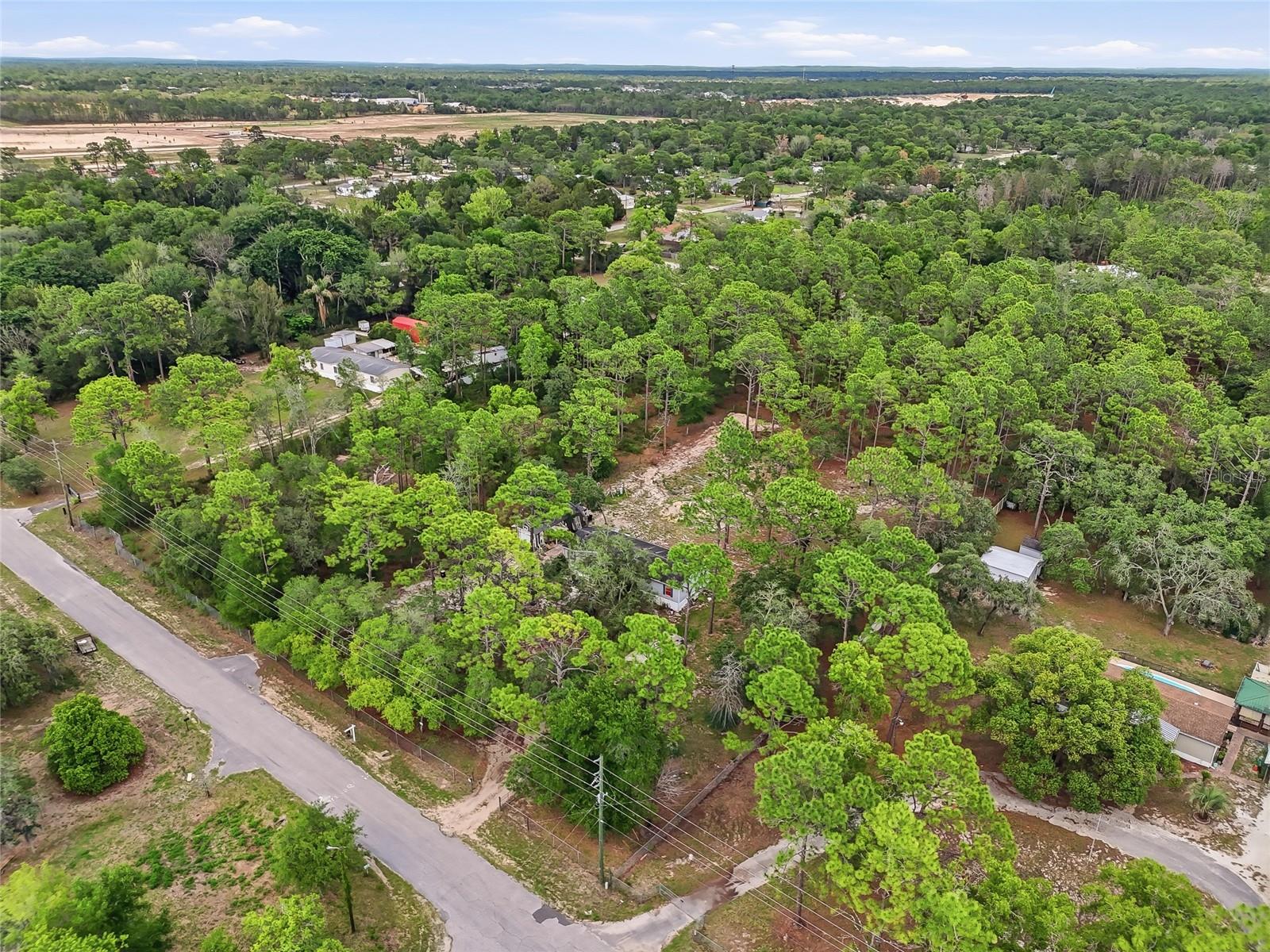 18200 NORMANDEAU ST, SPRING HILL, FL, 34610