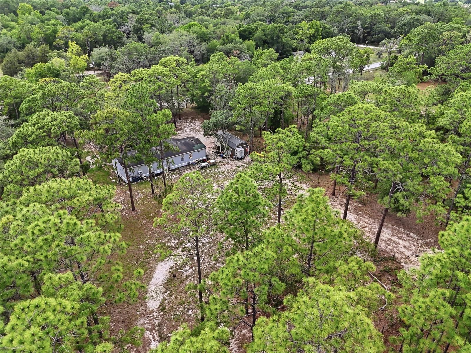 18200 NORMANDEAU ST, SPRING HILL, FL, 34610