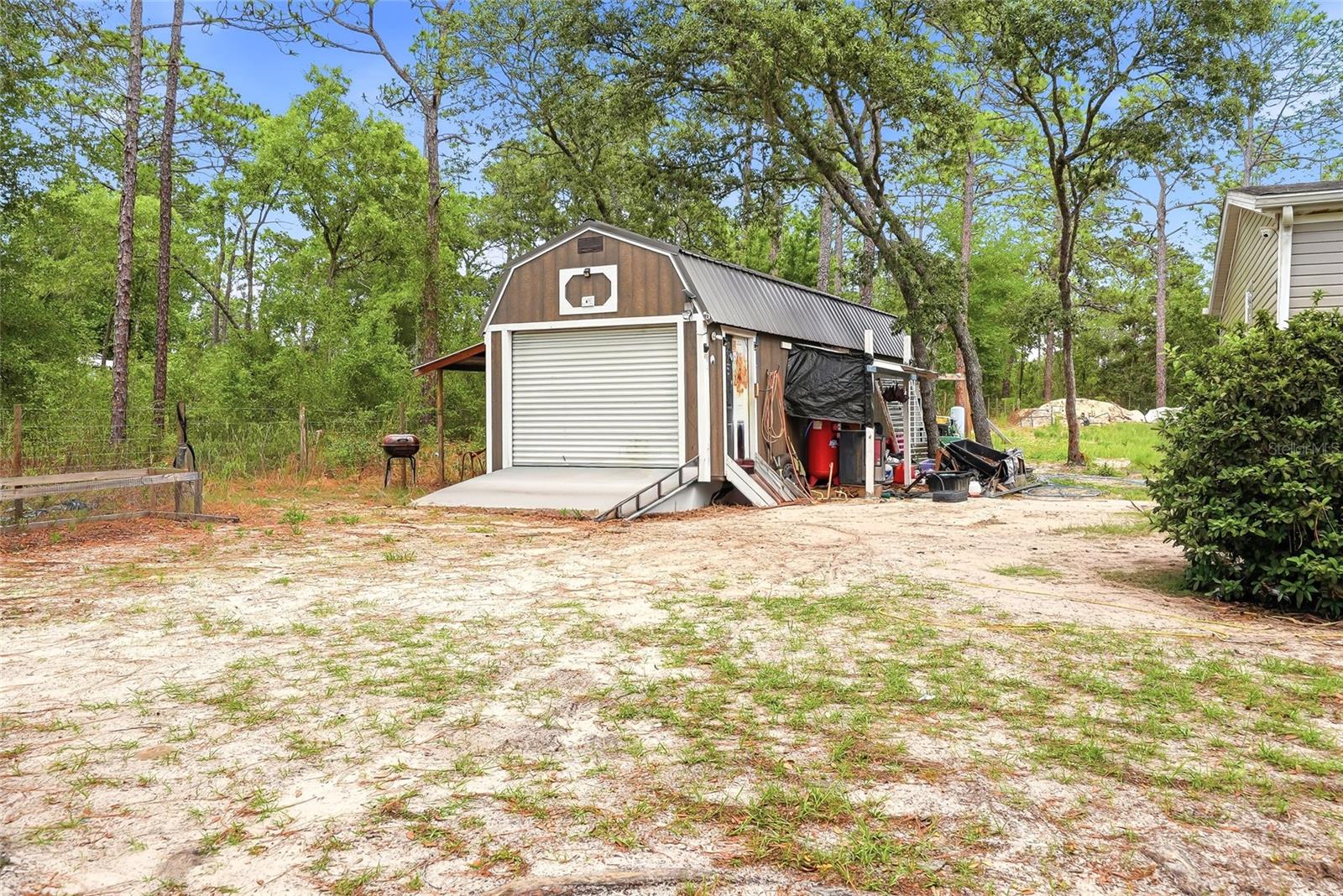 18200 NORMANDEAU ST, SPRING HILL, FL, 34610