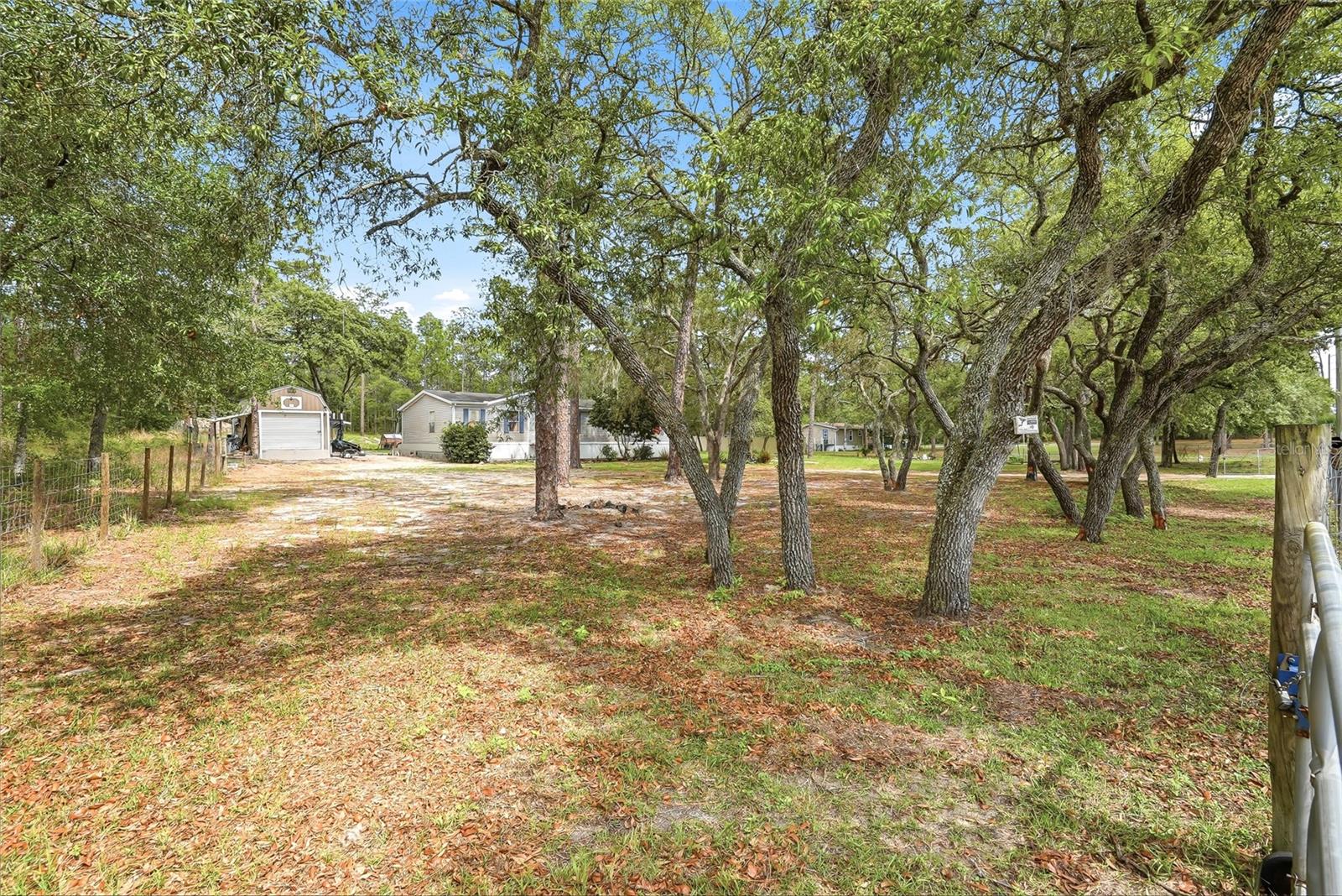 18200 NORMANDEAU ST, SPRING HILL, FL, 34610