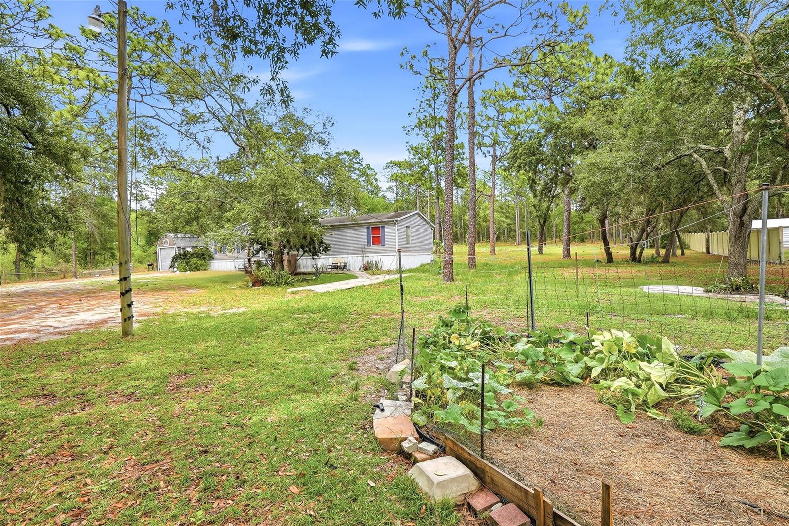18200 NORMANDEAU ST, SPRING HILL, FL, 34610