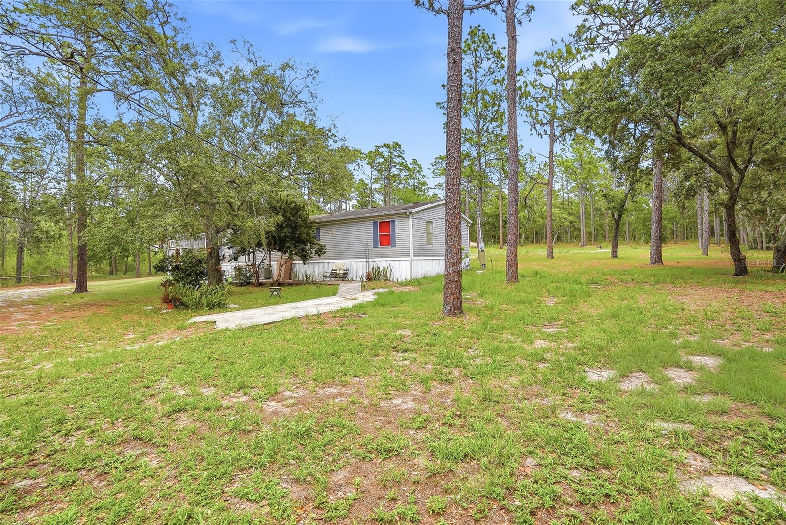 18200 NORMANDEAU ST, SPRING HILL, FL, 34610