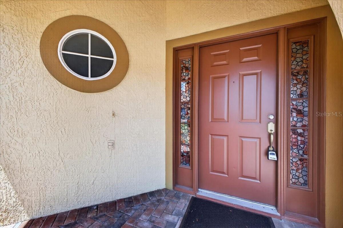 1033 KNIGHTSBRIDGE CIR, DAVENPORT, FL, 33896