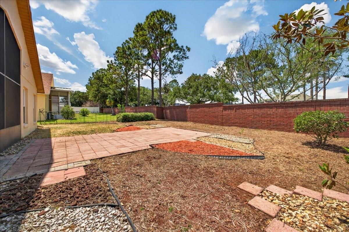 1033 KNIGHTSBRIDGE CIR, DAVENPORT, FL, 33896
