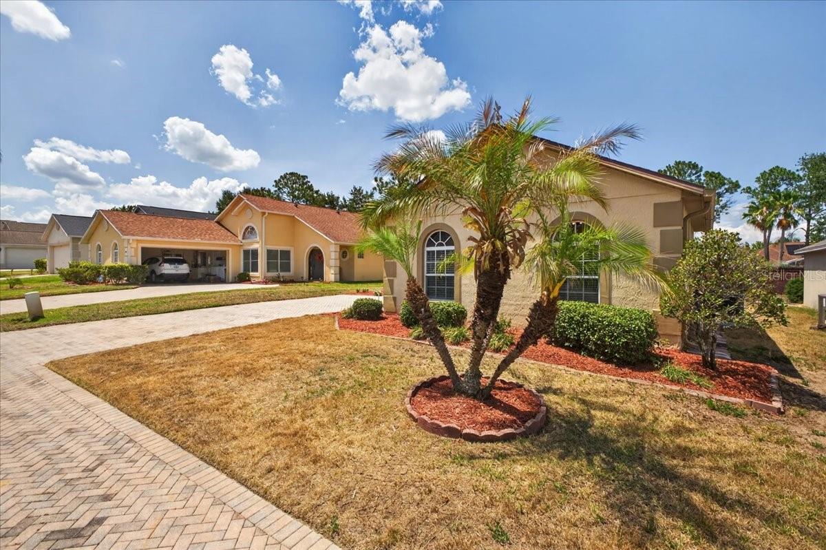 1033 KNIGHTSBRIDGE CIR, DAVENPORT, FL, 33896