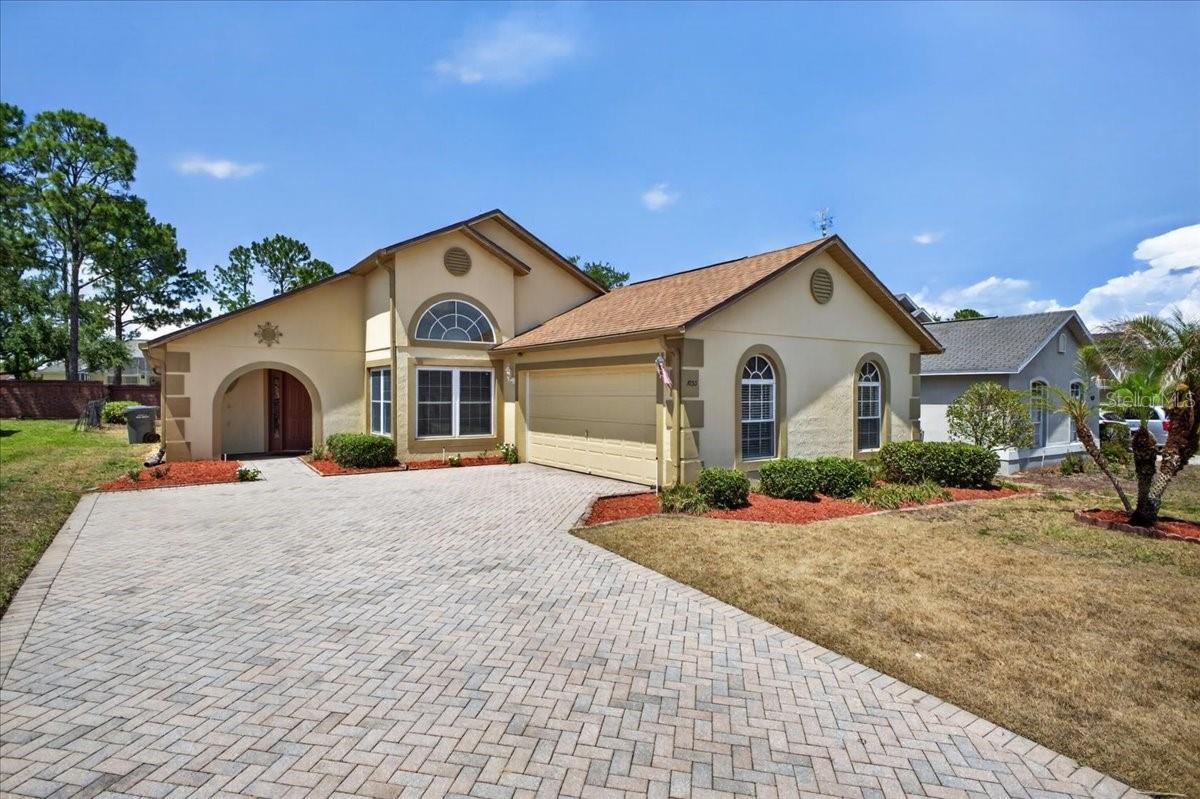 1033 KNIGHTSBRIDGE CIR, DAVENPORT, FL, 33896