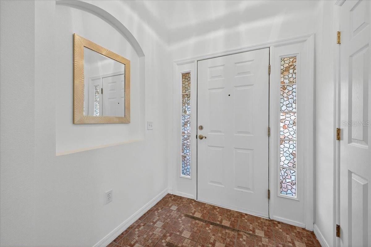 1033 KNIGHTSBRIDGE CIR, DAVENPORT, FL, 33896