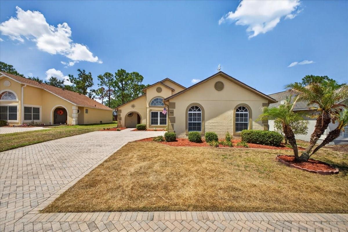 1033 KNIGHTSBRIDGE CIR, DAVENPORT, FL, 33896
