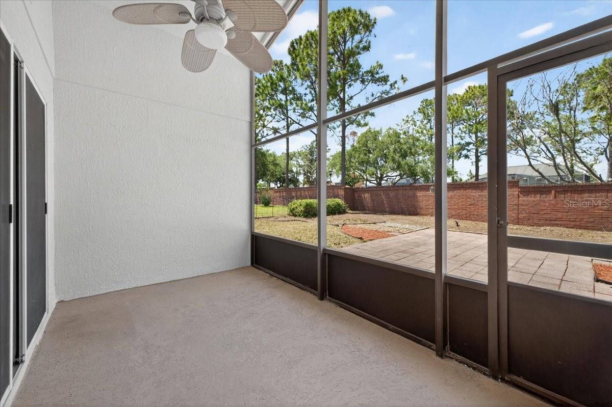 1033 KNIGHTSBRIDGE CIR, DAVENPORT, FL, 33896