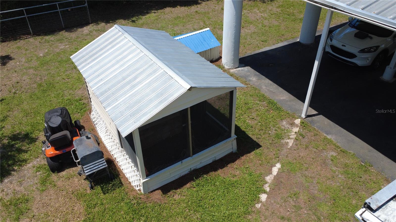 17889 THOMAS BLVD, HUDSON, FL, 34667