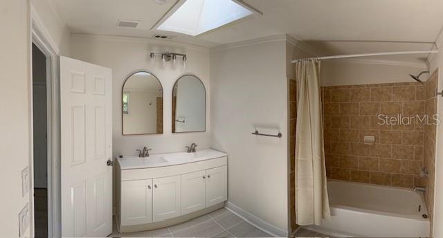 17889 THOMAS BLVD, HUDSON, FL, 34667
