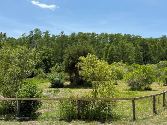 17889 THOMAS BLVD, HUDSON, FL, 34667