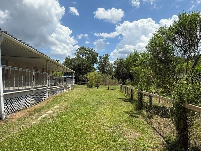 17889 THOMAS BLVD, HUDSON, FL, 34667