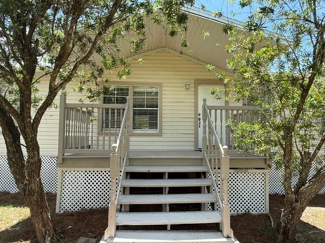 17889 THOMAS BLVD, HUDSON, FL, 34667